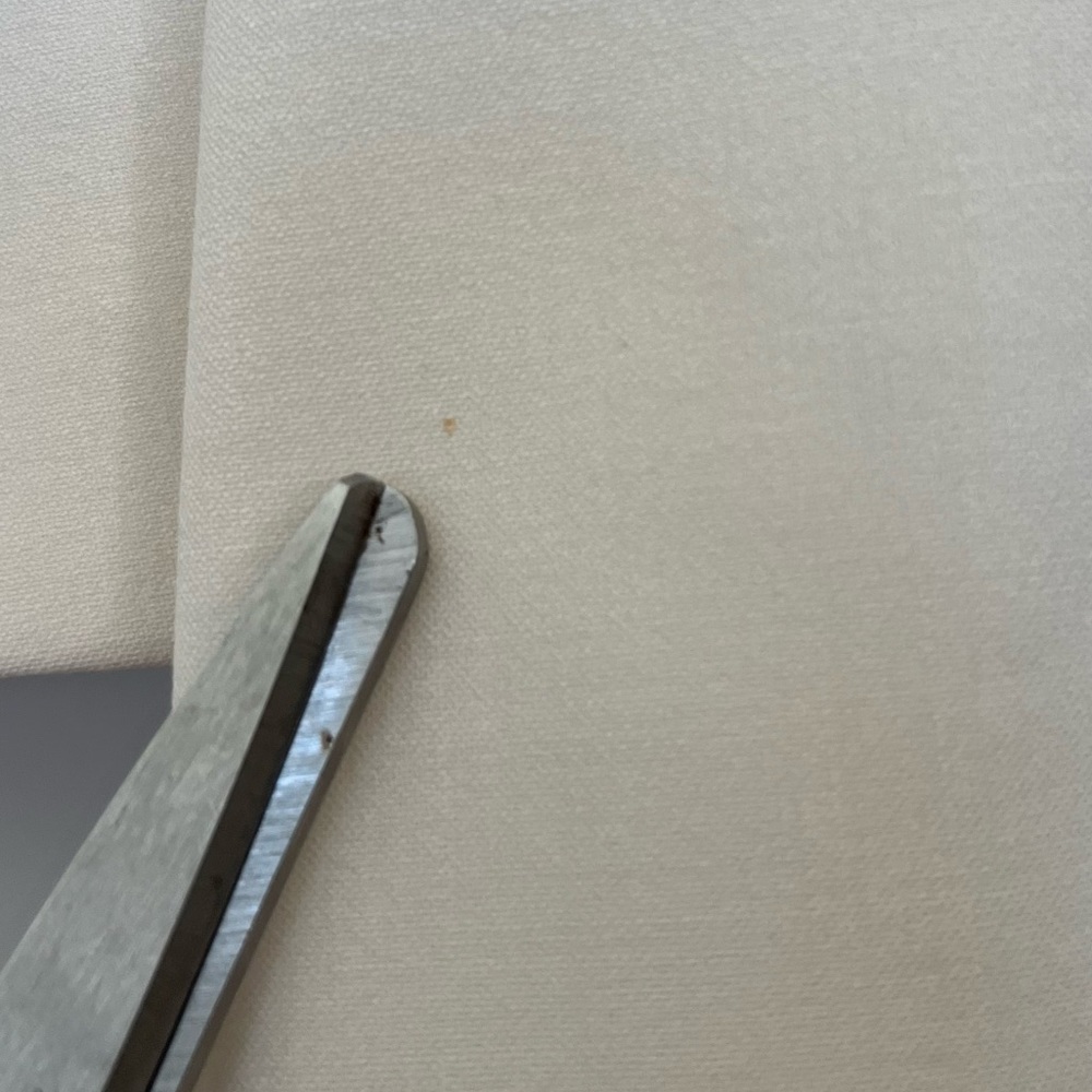 Lafayette 148 Virgin Wool Blazer - Picture 10 of 10